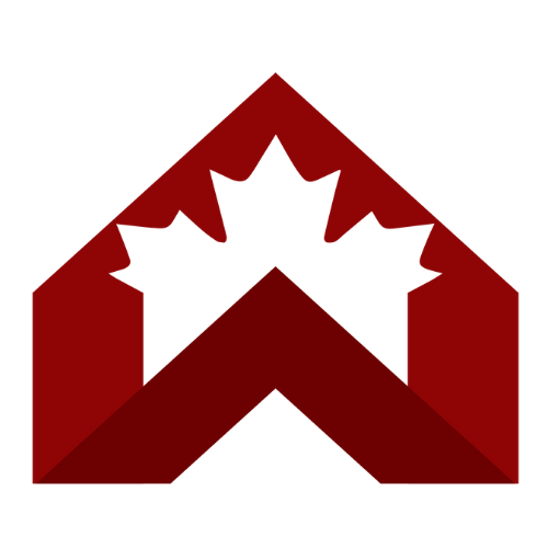 Canadian Precision Homes