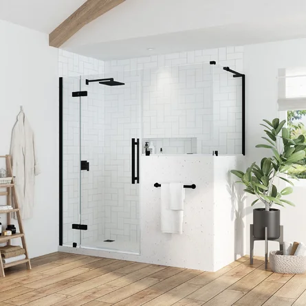 cost of bathroom remodelling kelowna