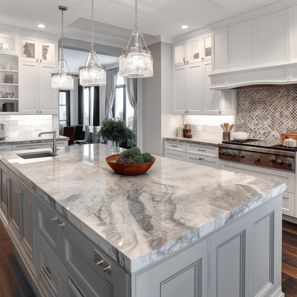 kitchen renovation specialist kelowna