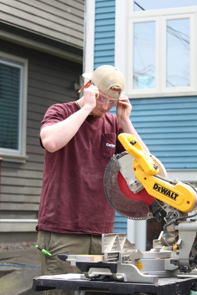 bathroom-renovation-contractor-vancouver