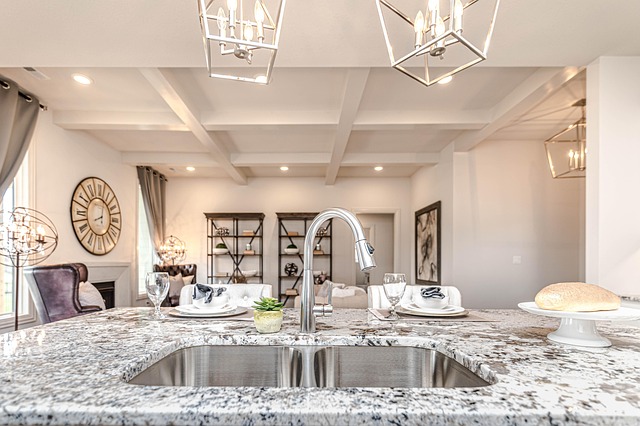 Kitchen Countertop Renovations Kitchen Countertop Renovations Kelowna