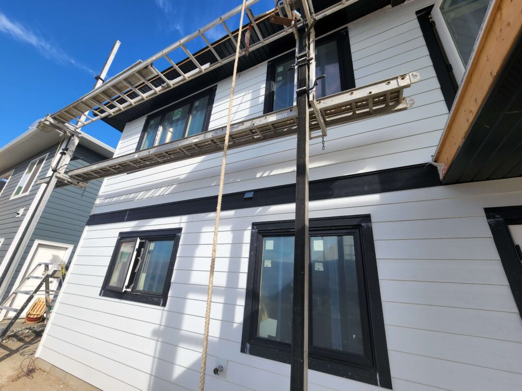 comkplete_home_remodeling (1)
